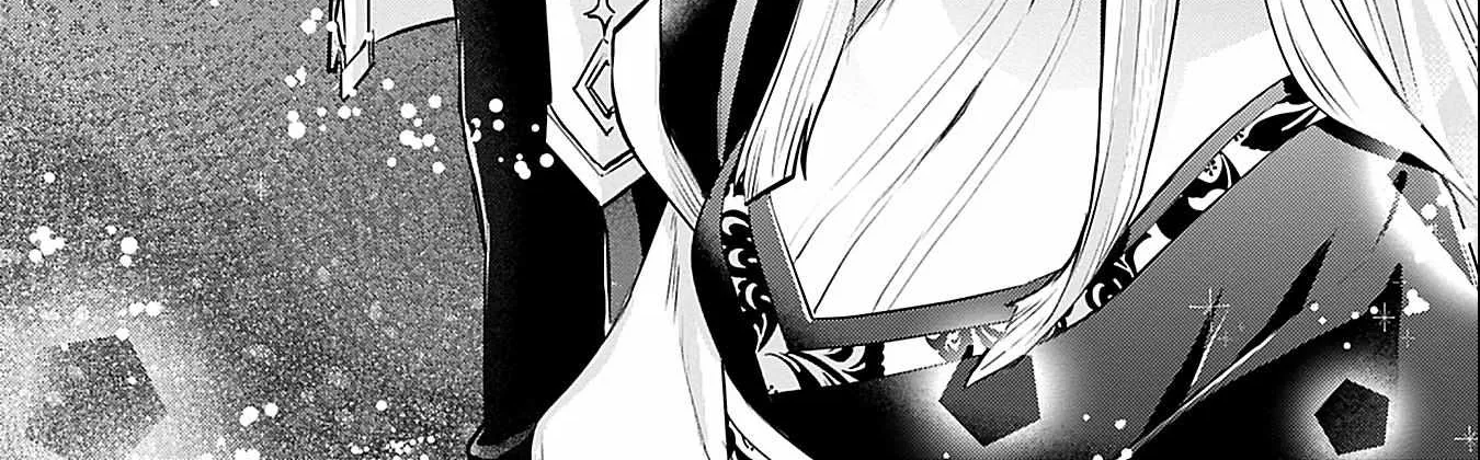 Azamukare Seijo to Shugoryuu no Konyaku Chapter 2 page 25 - 