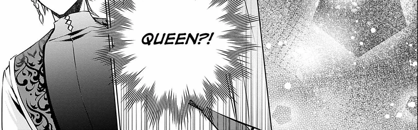 Azamukare Seijo to Shugoryuu no Konyaku Chapter 2 page 27 - 
