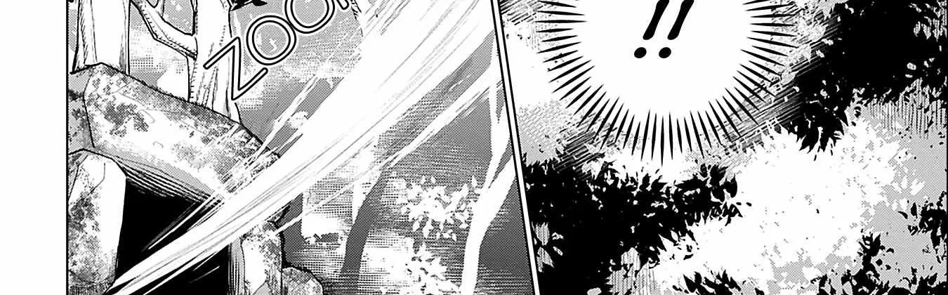 Azamukare Seijo to Shugoryuu no Konyaku Chapter 2 page 5 - 
