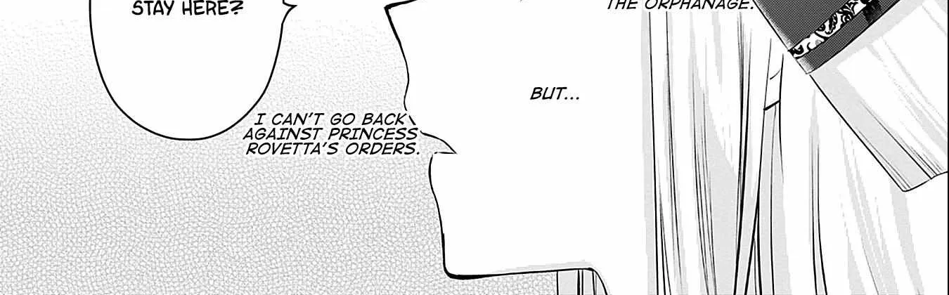 Azamukare Seijo to Shugoryuu no Konyaku Chapter 2 page 43 - 