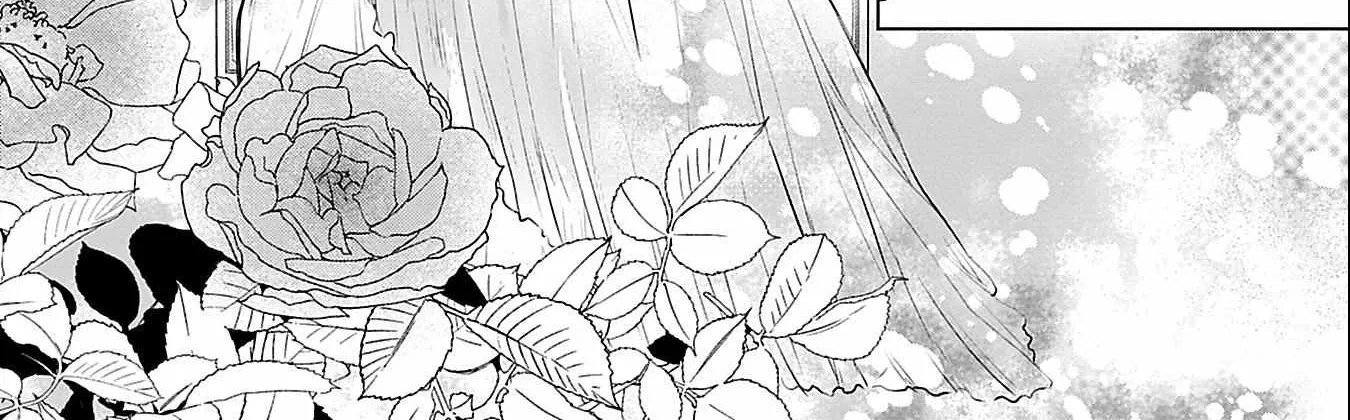 Azamukare Seijo to Shugoryuu no Konyaku Chapter 2 page 61 - 