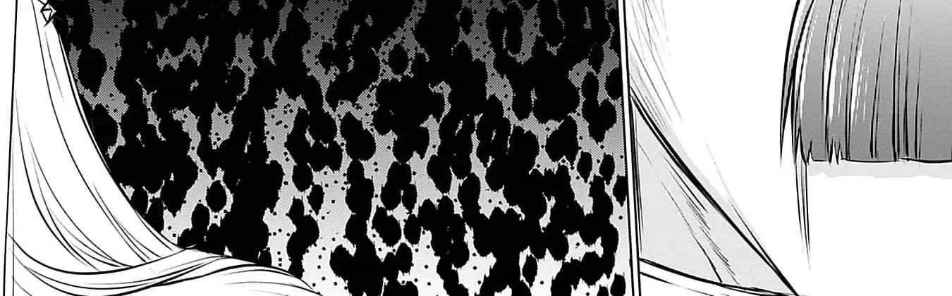 Azamukare Seijo to Shugoryuu no Konyaku Chapter 3 page 62 - 