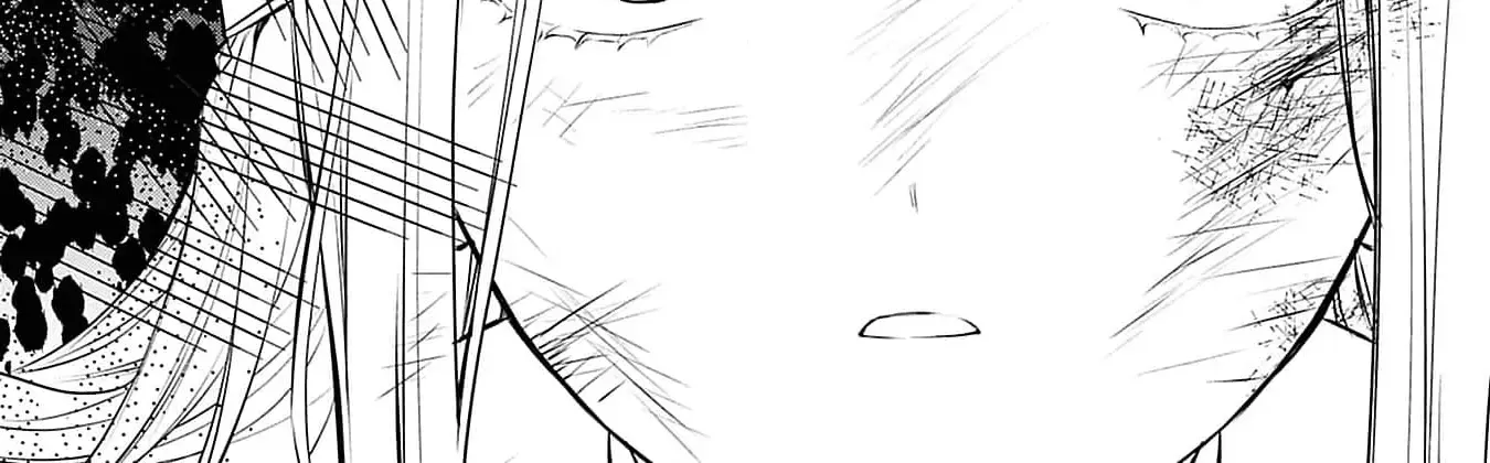 Azamukare Seijo to Shugoryuu no Konyaku Chapter 3 page 64 - 