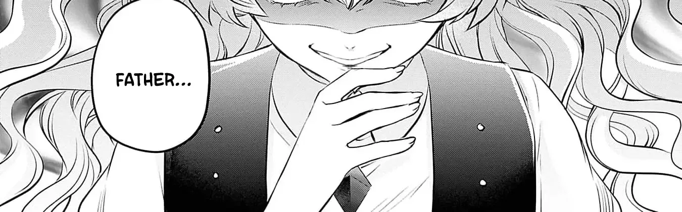 Azamukare Seijo to Shugoryuu no Konyaku Chapter 3 page 66 - 