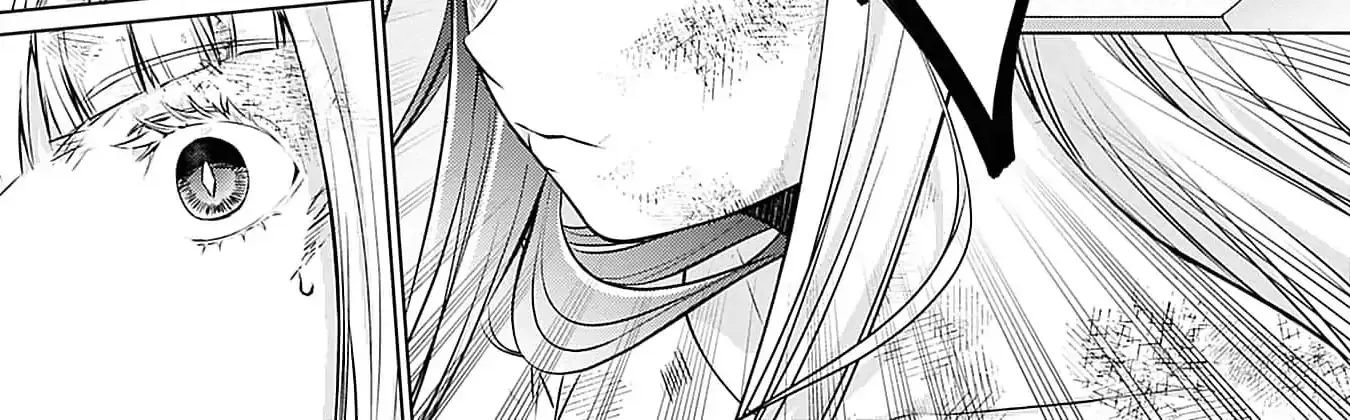 Azamukare Seijo to Shugoryuu no Konyaku Chapter 4 page 20 - 