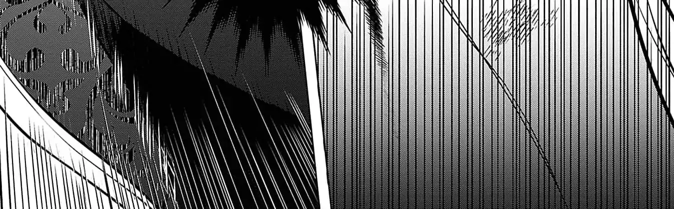 Azamukare Seijo to Shugoryuu no Konyaku Chapter 4 page 36 - 