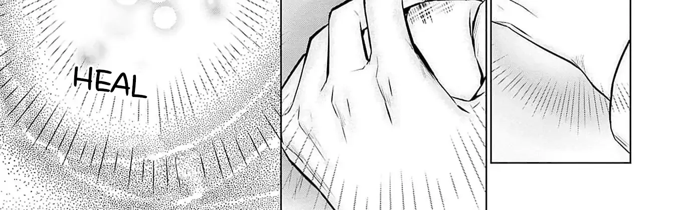 Azamukare Seijo to Shugoryuu no Konyaku Chapter 4 page 60 - 