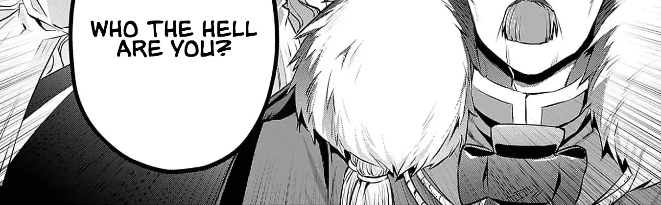 Azamukare Seijo to Shugoryuu no Konyaku Chapter 4 page 78 - 