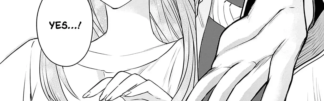 Azamukare Seijo to Shugoryuu no Konyaku Chapter 5 page 53 - 