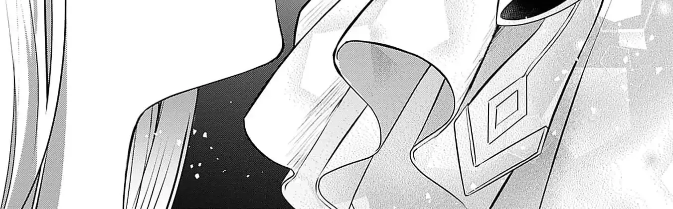Azamukare Seijo to Shugoryuu no Konyaku Chapter 5 page 77 - 