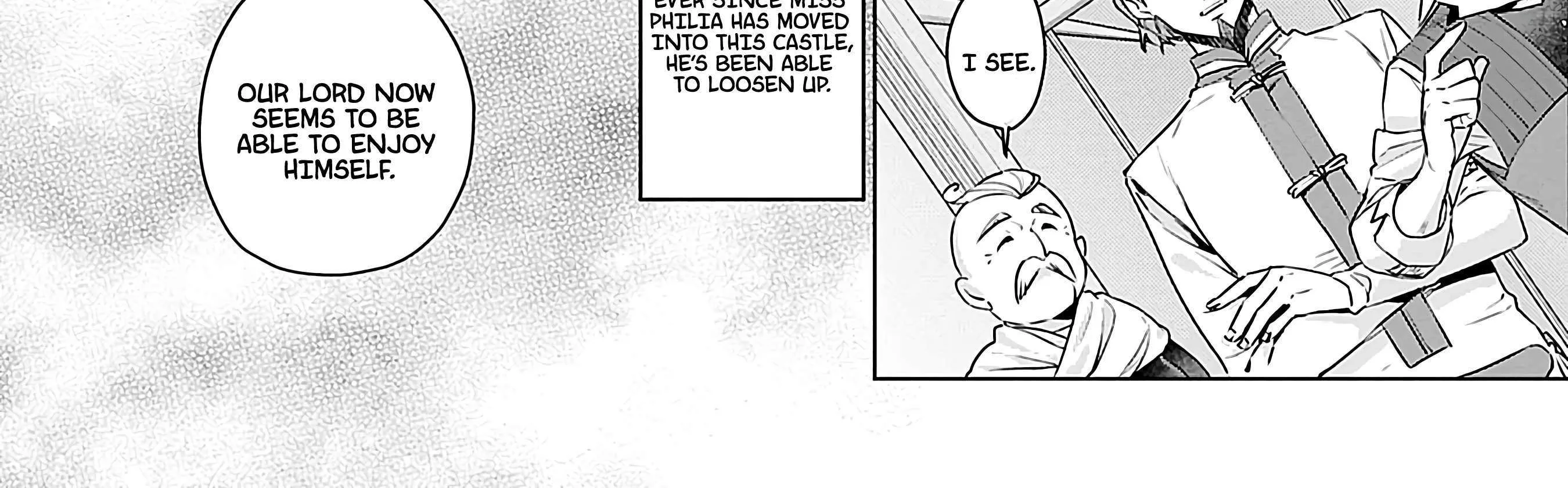 Azamukare Seijo to Shugoryuu no Konyaku Chapter 6 page 31 - 