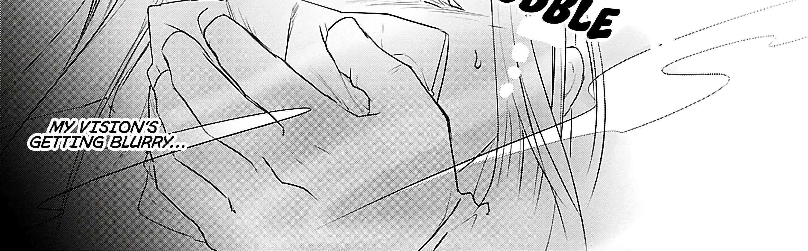 Azamukare Seijo to Shugoryuu no Konyaku Chapter 6 page 58 - 