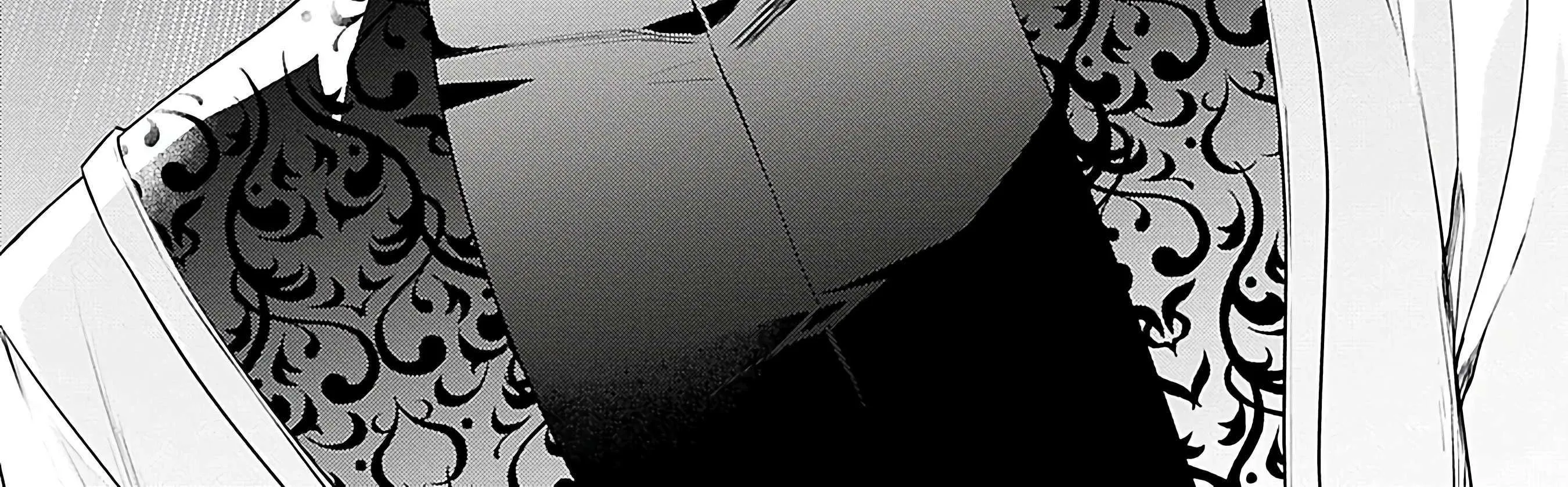 Azamukare Seijo to Shugoryuu no Konyaku Chapter 6 page 70 - 