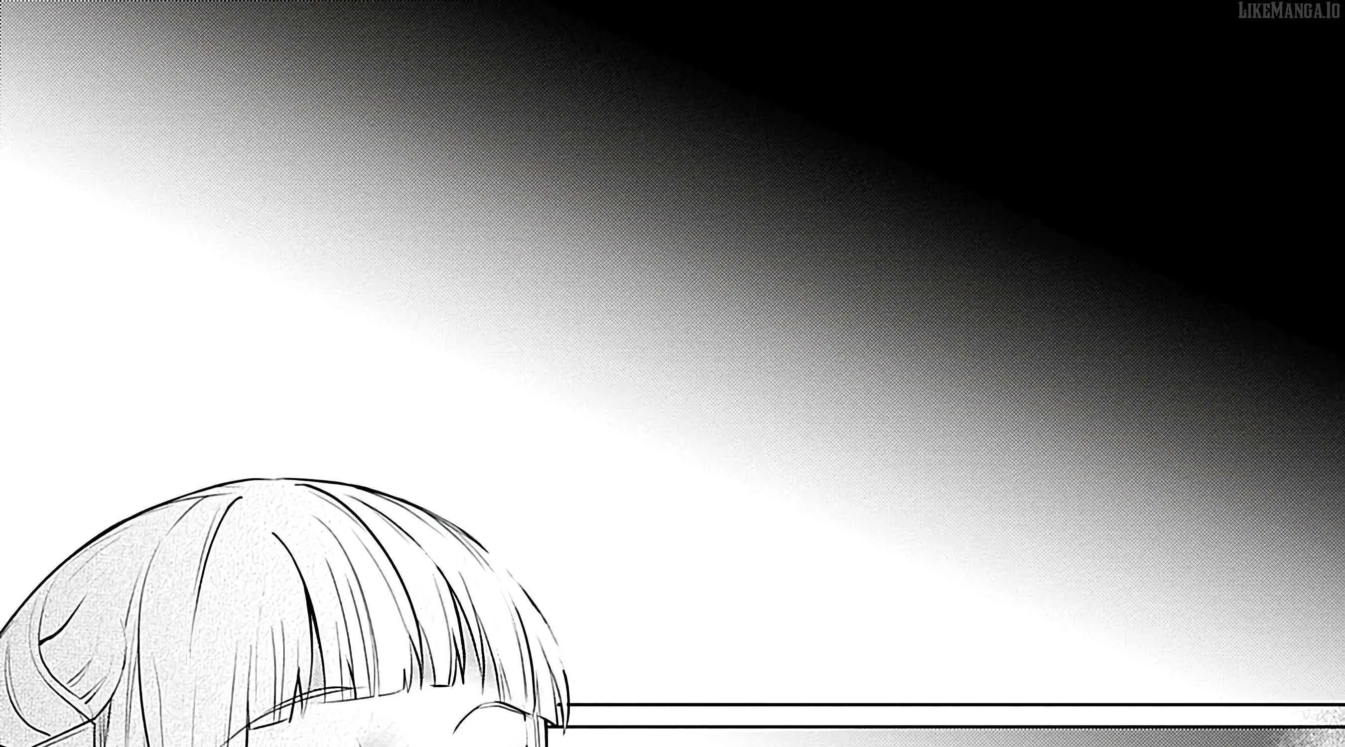 Azamukare Seijo to Shugoryuu no Konyaku Chapter 6 page 71 - 