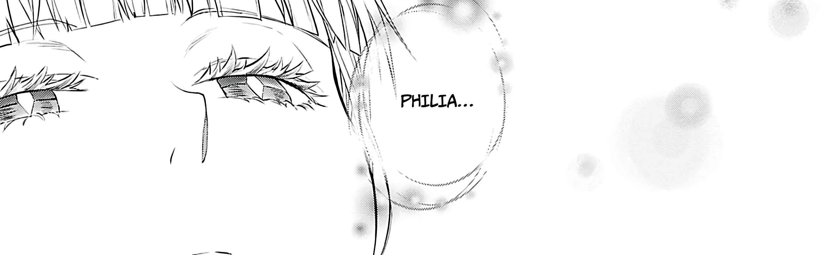 Azamukare Seijo to Shugoryuu no Konyaku Chapter 6 page 73 - 
