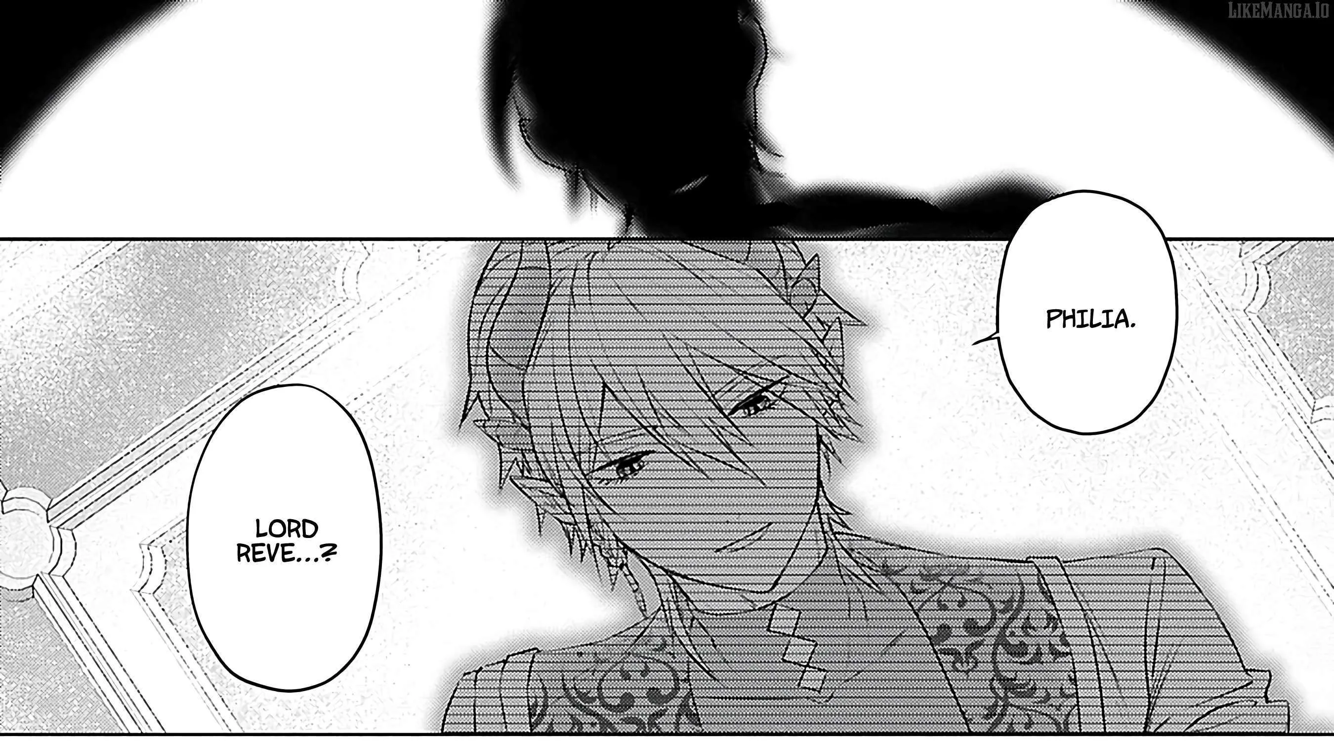 Azamukare Seijo to Shugoryuu no Konyaku Chapter 6 page 74 - 