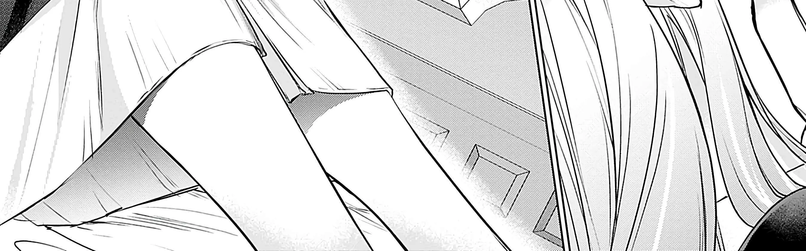 Azamukare Seijo to Shugoryuu no Konyaku Chapter 6 page 79 - 