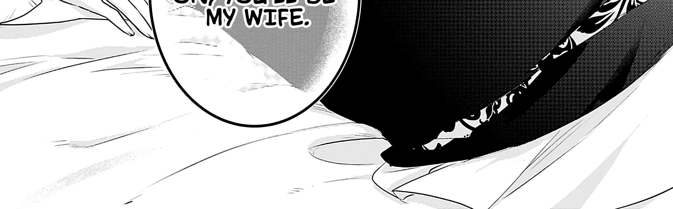 Azamukare Seijo to Shugoryuu no Konyaku Chapter 6 page 82 - 