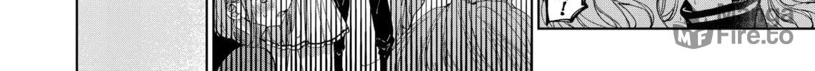 Azumi-chan and Kochou-chan Chapter 1 page 12 - 