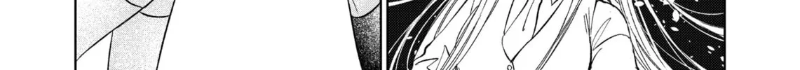 Azumi-chan and Kochou-chan Chapter 1 page 14 - 