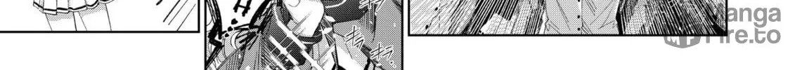 Azumi-chan and Kochou-chan Chapter 1 page 10 - 