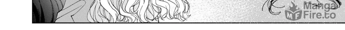 Azumi-chan and Kochou-chan Chapter 3 page 12 - 