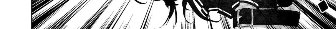 Azumi-chan and Kochou-chan Chapter 3 page 4 - 