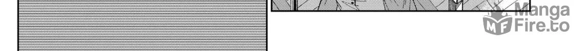 Azumi-chan and Kochou-chan Chapter 3 page 6 - 