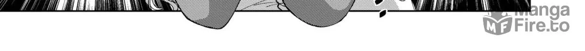 Azumi-chan and Kochou-chan Chapter 4 page 6 - 