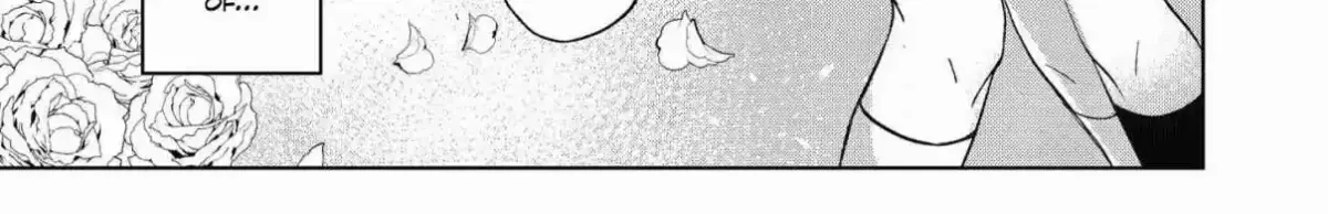Azumi-chan to kochou-chan Chapter 1 page 2 - 