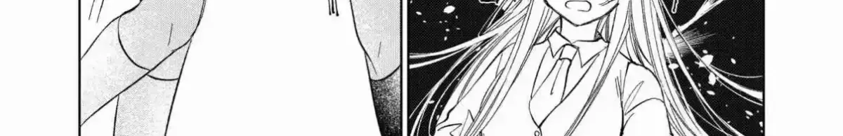 Azumi-chan to kochou-chan Chapter 1 page 14 - 