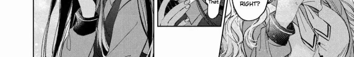 Azumi-chan to kochou-chan Chapter 1 page 16 - 