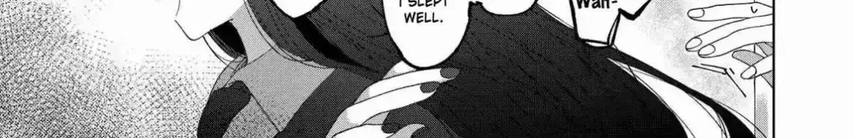 Azumi-chan to kochou-chan Chapter 3 page 2 - 