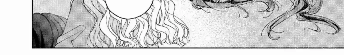 Azumi-chan to kochou-chan Chapter 3 page 12 - 