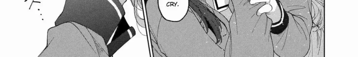 Azumi-chan to kochou-chan Chapter 3 page 14 - 