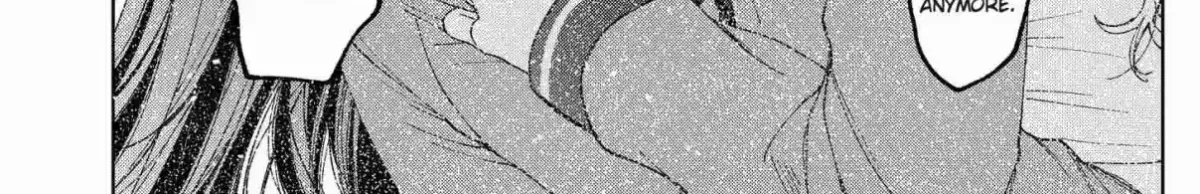 Azumi-chan to kochou-chan Chapter 3 page 16 - 