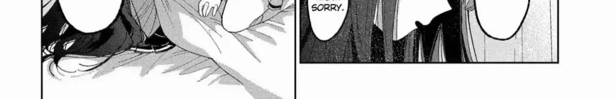 Azumi-chan to kochou-chan Chapter 3 page 18 - 