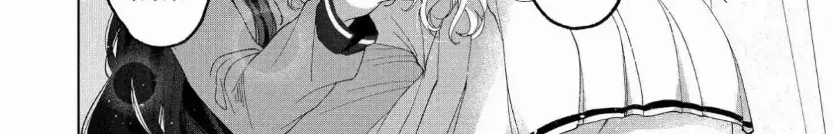 Azumi-chan to kochou-chan Chapter 3 page 20 - 