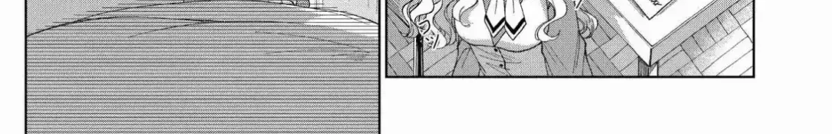 Azumi-chan to kochou-chan Chapter 3 page 6 - 