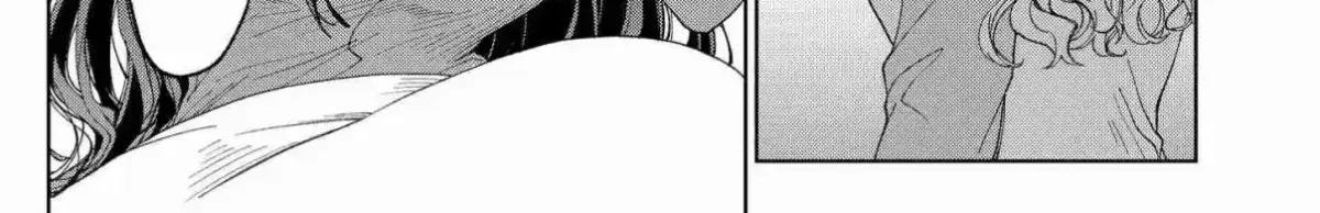 Azumi-chan to kochou-chan Chapter 3 page 10 - 