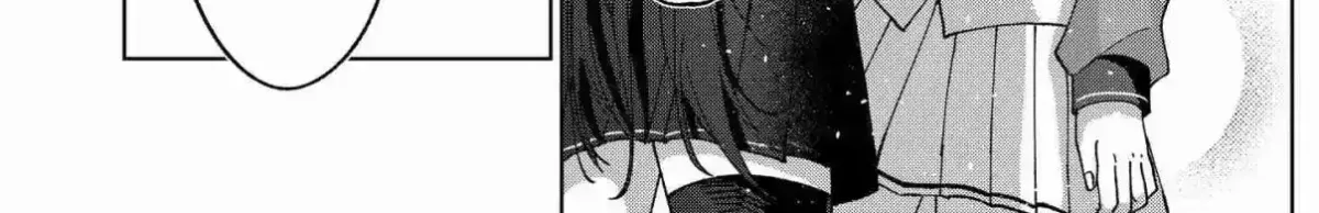 Azumi-chan to kochou-chan Chapter 4 page 16 - 