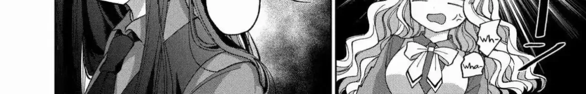 Azumi-chan to kochou-chan Chapter 4 page 8 - 