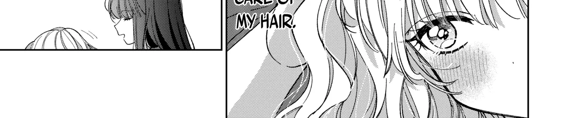 Azumi-chan to kochou-chan Chapter 5 page 15 - 