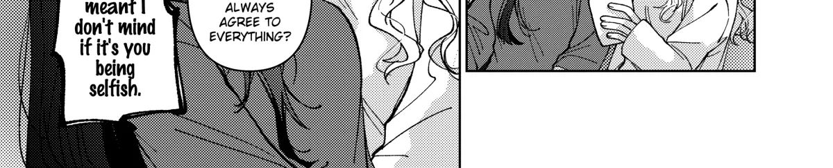 Azumi-chan to kochou-chan Chapter 5 page 21 - 