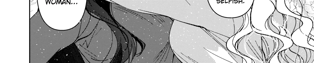 Azumi-chan to kochou-chan Chapter 5 page 24 - 