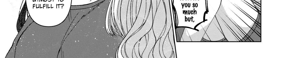 Azumi-chan to kochou-chan Chapter 5 page 27 - 
