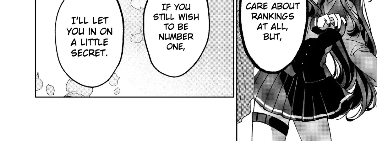 Azumi-chan to kochou-chan Chapter 6 page 16 - 