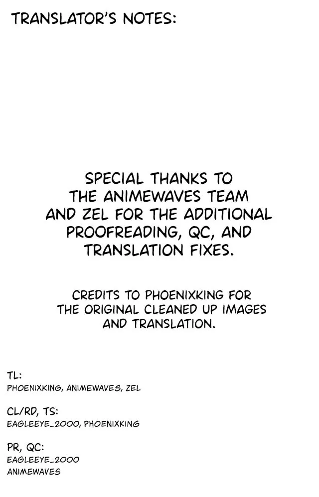 Azur Lane 4-koma: Slow Ahead! Chapter 115 page 7 - 