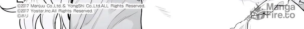Azur Lane 4-koma: Slow Ahead! Chapter 146 page 6 - 