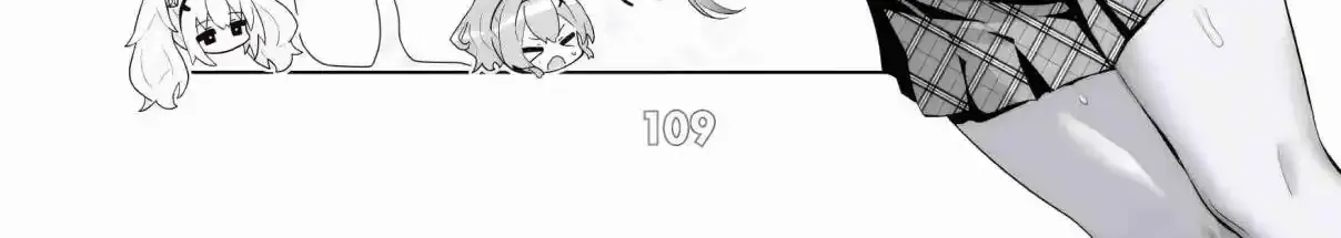 Azur Lane: Bisoku Zensin! Chapter 102.1 page 4 - 